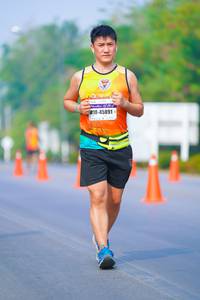 BIB: 45891
                            <button type="button" onclick="openModal(7879068)" class="btn btn-primary btn-sm float-right btn-popup" data-toggle="modal" data-target=".modal-high-quality">
                        <i class="fas fa-shopping-cart"></i> Add to Cart
                    </button>
                                            <button type="button" onclick="isThisMe(7879068, true)" class="btn btn-success btn-sm float-right btn-popup btn-isme hidden" data-toggle="tooltip" data-placement="bottom" title="นี่คือรูปของคุณใช่ไหม คลิกที่นี่เพื่อเอาเข้าอัลบั้ม">
                        <i class="fas fa-plus"></i> Add to album
                    </button>
                    <button type="button" onclick="isThisMe(7879068, false)" class="btn btn-warning btn-sm float-right btn-popup btn-isnotme hidden">
                        <i class="fas fa-ban"></i> Remove from album
                    </button>