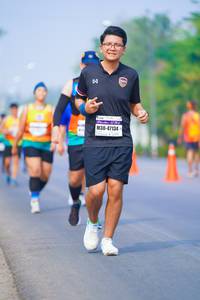 BIB: 47134
                            <button type="button" onclick="openModal(7878824)" class="btn btn-primary btn-sm float-right btn-popup" data-toggle="modal" data-target=".modal-high-quality">
                        <i class="fas fa-shopping-cart"></i> Add to Cart
                    </button>
                                            <button type="button" onclick="isThisMe(7878824, true)" class="btn btn-success btn-sm float-right btn-popup btn-isme hidden" data-toggle="tooltip" data-placement="bottom" title="นี่คือรูปของคุณใช่ไหม คลิกที่นี่เพื่อเอาเข้าอัลบั้ม">
                        <i class="fas fa-plus"></i> Add to album
                    </button>
                    <button type="button" onclick="isThisMe(7878824, false)" class="btn btn-warning btn-sm float-right btn-popup btn-isnotme hidden">
                        <i class="fas fa-ban"></i> Remove from album
                    </button>