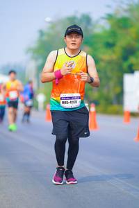 BIB: 41177
                            <button type="button" onclick="openModal(7879335)" class="btn btn-primary btn-sm float-right btn-popup" data-toggle="modal" data-target=".modal-high-quality">
                        <i class="fas fa-shopping-cart"></i> Add to Cart
                    </button>
                                            <button type="button" onclick="isThisMe(7879335, true)" class="btn btn-success btn-sm float-right btn-popup btn-isme hidden" data-toggle="tooltip" data-placement="bottom" title="นี่คือรูปของคุณใช่ไหม คลิกที่นี่เพื่อเอาเข้าอัลบั้ม">
                        <i class="fas fa-plus"></i> Add to album
                    </button>
                    <button type="button" onclick="isThisMe(7879335, false)" class="btn btn-warning btn-sm float-right btn-popup btn-isnotme hidden">
                        <i class="fas fa-ban"></i> Remove from album
                    </button>