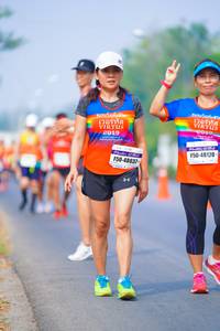 BIB: 2019, 48120, 48037
                            <button type="button" onclick="openModal(7878228)" class="btn btn-primary btn-sm float-right btn-popup" data-toggle="modal" data-target=".modal-high-quality">
                        <i class="fas fa-shopping-cart"></i> Add to Cart
                    </button>
                                            <button type="button" onclick="isThisMe(7878228, true)" class="btn btn-success btn-sm float-right btn-popup btn-isme hidden" data-toggle="tooltip" data-placement="bottom" title="นี่คือรูปของคุณใช่ไหม คลิกที่นี่เพื่อเอาเข้าอัลบั้ม">
                        <i class="fas fa-plus"></i> Add to album
                    </button>
                    <button type="button" onclick="isThisMe(7878228, false)" class="btn btn-warning btn-sm float-right btn-popup btn-isnotme hidden">
                        <i class="fas fa-ban"></i> Remove from album
                    </button>