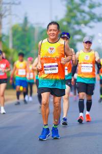 BIB: 43065
                            <button type="button" onclick="openModal(7871406)" class="btn btn-primary btn-sm float-right btn-popup" data-toggle="modal" data-target=".modal-high-quality">
                        <i class="fas fa-shopping-cart"></i> Add to Cart
                    </button>
                                            <button type="button" onclick="isThisMe(7871406, true)" class="btn btn-success btn-sm float-right btn-popup btn-isme hidden" data-toggle="tooltip" data-placement="bottom" title="นี่คือรูปของคุณใช่ไหม คลิกที่นี่เพื่อเอาเข้าอัลบั้ม">
                        <i class="fas fa-plus"></i> Add to album
                    </button>
                    <button type="button" onclick="isThisMe(7871406, false)" class="btn btn-warning btn-sm float-right btn-popup btn-isnotme hidden">
                        <i class="fas fa-ban"></i> Remove from album
                    </button>