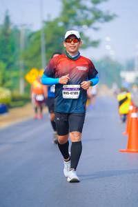 BIB: 47189
                            <button type="button" onclick="openModal(7871857)" class="btn btn-primary btn-sm float-right btn-popup" data-toggle="modal" data-target=".modal-high-quality">
                        <i class="fas fa-shopping-cart"></i> Add to Cart
                    </button>
                                            <button type="button" onclick="isThisMe(7871857, true)" class="btn btn-success btn-sm float-right btn-popup btn-isme hidden" data-toggle="tooltip" data-placement="bottom" title="นี่คือรูปของคุณใช่ไหม คลิกที่นี่เพื่อเอาเข้าอัลบั้ม">
                        <i class="fas fa-plus"></i> Add to album
                    </button>
                    <button type="button" onclick="isThisMe(7871857, false)" class="btn btn-warning btn-sm float-right btn-popup btn-isnotme hidden">
                        <i class="fas fa-ban"></i> Remove from album
                    </button>
