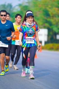 BIB: 47022
                            <button type="button" onclick="openModal(7873531)" class="btn btn-primary btn-sm float-right btn-popup" data-toggle="modal" data-target=".modal-high-quality">
                        <i class="fas fa-shopping-cart"></i> Add to Cart
                    </button>
                                            <button type="button" onclick="isThisMe(7873531, true)" class="btn btn-success btn-sm float-right btn-popup btn-isme hidden" data-toggle="tooltip" data-placement="bottom" title="นี่คือรูปของคุณใช่ไหม คลิกที่นี่เพื่อเอาเข้าอัลบั้ม">
                        <i class="fas fa-plus"></i> Add to album
                    </button>
                    <button type="button" onclick="isThisMe(7873531, false)" class="btn btn-warning btn-sm float-right btn-popup btn-isnotme hidden">
                        <i class="fas fa-ban"></i> Remove from album
                    </button>