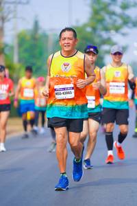 BIB: 43065
                            <button type="button" onclick="openModal(7871422)" class="btn btn-primary btn-sm float-right btn-popup" data-toggle="modal" data-target=".modal-high-quality">
                        <i class="fas fa-shopping-cart"></i> Add to Cart
                    </button>
                                            <button type="button" onclick="isThisMe(7871422, true)" class="btn btn-success btn-sm float-right btn-popup btn-isme hidden" data-toggle="tooltip" data-placement="bottom" title="นี่คือรูปของคุณใช่ไหม คลิกที่นี่เพื่อเอาเข้าอัลบั้ม">
                        <i class="fas fa-plus"></i> Add to album
                    </button>
                    <button type="button" onclick="isThisMe(7871422, false)" class="btn btn-warning btn-sm float-right btn-popup btn-isnotme hidden">
                        <i class="fas fa-ban"></i> Remove from album
                    </button>