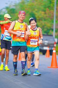 BIB: 464, 41077
                            <button type="button" onclick="openModal(7873508)" class="btn btn-primary btn-sm float-right btn-popup" data-toggle="modal" data-target=".modal-high-quality">
                        <i class="fas fa-shopping-cart"></i> Add to Cart
                    </button>
                                            <button type="button" onclick="isThisMe(7873508, true)" class="btn btn-success btn-sm float-right btn-popup btn-isme hidden" data-toggle="tooltip" data-placement="bottom" title="นี่คือรูปของคุณใช่ไหม คลิกที่นี่เพื่อเอาเข้าอัลบั้ม">
                        <i class="fas fa-plus"></i> Add to album
                    </button>
                    <button type="button" onclick="isThisMe(7873508, false)" class="btn btn-warning btn-sm float-right btn-popup btn-isnotme hidden">
                        <i class="fas fa-ban"></i> Remove from album
                    </button>