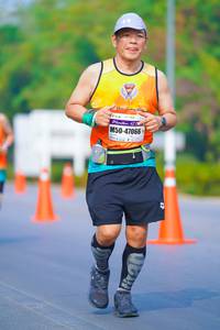 BIB: 47066
                            <button type="button" onclick="openModal(7872711)" class="btn btn-primary btn-sm float-right btn-popup" data-toggle="modal" data-target=".modal-high-quality">
                        <i class="fas fa-shopping-cart"></i> Add to Cart
                    </button>
                                            <button type="button" onclick="isThisMe(7872711, true)" class="btn btn-success btn-sm float-right btn-popup btn-isme hidden" data-toggle="tooltip" data-placement="bottom" title="นี่คือรูปของคุณใช่ไหม คลิกที่นี่เพื่อเอาเข้าอัลบั้ม">
                        <i class="fas fa-plus"></i> Add to album
                    </button>
                    <button type="button" onclick="isThisMe(7872711, false)" class="btn btn-warning btn-sm float-right btn-popup btn-isnotme hidden">
                        <i class="fas fa-ban"></i> Remove from album
                    </button>