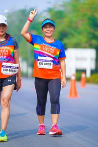 BIB: 2019, 48120, 48037
                            <button type="button" onclick="openModal(7878226)" class="btn btn-primary btn-sm float-right btn-popup" data-toggle="modal" data-target=".modal-high-quality">
                        <i class="fas fa-shopping-cart"></i> Add to Cart
                    </button>
                                            <button type="button" onclick="isThisMe(7878226, true)" class="btn btn-success btn-sm float-right btn-popup btn-isme hidden" data-toggle="tooltip" data-placement="bottom" title="นี่คือรูปของคุณใช่ไหม คลิกที่นี่เพื่อเอาเข้าอัลบั้ม">
                        <i class="fas fa-plus"></i> Add to album
                    </button>
                    <button type="button" onclick="isThisMe(7878226, false)" class="btn btn-warning btn-sm float-right btn-popup btn-isnotme hidden">
                        <i class="fas fa-ban"></i> Remove from album
                    </button>