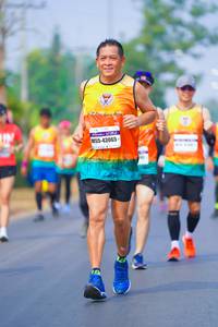 BIB: 43065
                            <button type="button" onclick="openModal(7871430)" class="btn btn-primary btn-sm float-right btn-popup" data-toggle="modal" data-target=".modal-high-quality">
                        <i class="fas fa-shopping-cart"></i> Add to Cart
                    </button>
                                            <button type="button" onclick="isThisMe(7871430, true)" class="btn btn-success btn-sm float-right btn-popup btn-isme hidden" data-toggle="tooltip" data-placement="bottom" title="นี่คือรูปของคุณใช่ไหม คลิกที่นี่เพื่อเอาเข้าอัลบั้ม">
                        <i class="fas fa-plus"></i> Add to album
                    </button>
                    <button type="button" onclick="isThisMe(7871430, false)" class="btn btn-warning btn-sm float-right btn-popup btn-isnotme hidden">
                        <i class="fas fa-ban"></i> Remove from album
                    </button>
