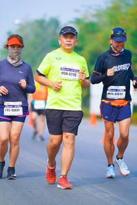 BIB: 42112, 41840, 40691
                            <button type="button" onclick="openModal(7877813)" class="btn btn-primary btn-sm float-right btn-popup" data-toggle="modal" data-target=".modal-high-quality">
                        <i class="fas fa-shopping-cart"></i> Add to Cart
                    </button>
                                            <button type="button" onclick="isThisMe(7877813, true)" class="btn btn-success btn-sm float-right btn-popup btn-isme hidden" data-toggle="tooltip" data-placement="bottom" title="นี่คือรูปของคุณใช่ไหม คลิกที่นี่เพื่อเอาเข้าอัลบั้ม">
                        <i class="fas fa-plus"></i> Add to album
                    </button>
                    <button type="button" onclick="isThisMe(7877813, false)" class="btn btn-warning btn-sm float-right btn-popup btn-isnotme hidden">
                        <i class="fas fa-ban"></i> Remove from album
                    </button>