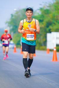 BIB: 42576
                            <button type="button" onclick="openModal(7878510)" class="btn btn-primary btn-sm float-right btn-popup" data-toggle="modal" data-target=".modal-high-quality">
                        <i class="fas fa-shopping-cart"></i> Add to Cart
                    </button>
                                            <button type="button" onclick="isThisMe(7878510, true)" class="btn btn-success btn-sm float-right btn-popup btn-isme hidden" data-toggle="tooltip" data-placement="bottom" title="นี่คือรูปของคุณใช่ไหม คลิกที่นี่เพื่อเอาเข้าอัลบั้ม">
                        <i class="fas fa-plus"></i> Add to album
                    </button>
                    <button type="button" onclick="isThisMe(7878510, false)" class="btn btn-warning btn-sm float-right btn-popup btn-isnotme hidden">
                        <i class="fas fa-ban"></i> Remove from album
                    </button>