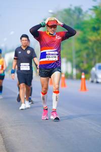 BIB: 42708
                            <button type="button" onclick="openModal(7878620)" class="btn btn-primary btn-sm float-right btn-popup" data-toggle="modal" data-target=".modal-high-quality">
                        <i class="fas fa-shopping-cart"></i> Add to Cart
                    </button>
                                            <button type="button" onclick="isThisMe(7878620, true)" class="btn btn-success btn-sm float-right btn-popup btn-isme hidden" data-toggle="tooltip" data-placement="bottom" title="นี่คือรูปของคุณใช่ไหม คลิกที่นี่เพื่อเอาเข้าอัลบั้ม">
                        <i class="fas fa-plus"></i> Add to album
                    </button>
                    <button type="button" onclick="isThisMe(7878620, false)" class="btn btn-warning btn-sm float-right btn-popup btn-isnotme hidden">
                        <i class="fas fa-ban"></i> Remove from album
                    </button>