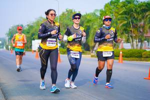 BIB: 48275, 45500
                            <button type="button" onclick="openModal(7874594)" class="btn btn-primary btn-sm float-right btn-popup" data-toggle="modal" data-target=".modal-high-quality">
                        <i class="fas fa-shopping-cart"></i> Add to Cart
                    </button>
                                            <button type="button" onclick="isThisMe(7874594, true)" class="btn btn-success btn-sm float-right btn-popup btn-isme hidden" data-toggle="tooltip" data-placement="bottom" title="นี่คือรูปของคุณใช่ไหม คลิกที่นี่เพื่อเอาเข้าอัลบั้ม">
                        <i class="fas fa-plus"></i> Add to album
                    </button>
                    <button type="button" onclick="isThisMe(7874594, false)" class="btn btn-warning btn-sm float-right btn-popup btn-isnotme hidden">
                        <i class="fas fa-ban"></i> Remove from album
                    </button>