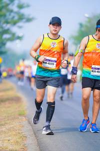 BIB: 45723, 464
                            <button type="button" onclick="openModal(7879823)" class="btn btn-primary btn-sm float-right btn-popup" data-toggle="modal" data-target=".modal-high-quality">
                        <i class="fas fa-shopping-cart"></i> Add to Cart
                    </button>
                                            <button type="button" onclick="isThisMe(7879823, true)" class="btn btn-success btn-sm float-right btn-popup btn-isme hidden" data-toggle="tooltip" data-placement="bottom" title="นี่คือรูปของคุณใช่ไหม คลิกที่นี่เพื่อเอาเข้าอัลบั้ม">
                        <i class="fas fa-plus"></i> Add to album
                    </button>
                    <button type="button" onclick="isThisMe(7879823, false)" class="btn btn-warning btn-sm float-right btn-popup btn-isnotme hidden">
                        <i class="fas fa-ban"></i> Remove from album
                    </button>