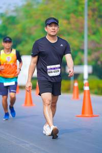 BIB: 42526
                            <button type="button" onclick="openModal(7876603)" class="btn btn-primary btn-sm float-right btn-popup" data-toggle="modal" data-target=".modal-high-quality">
                        <i class="fas fa-shopping-cart"></i> Add to Cart
                    </button>
                                            <button type="button" onclick="isThisMe(7876603, true)" class="btn btn-success btn-sm float-right btn-popup btn-isme hidden" data-toggle="tooltip" data-placement="bottom" title="นี่คือรูปของคุณใช่ไหม คลิกที่นี่เพื่อเอาเข้าอัลบั้ม">
                        <i class="fas fa-plus"></i> Add to album
                    </button>
                    <button type="button" onclick="isThisMe(7876603, false)" class="btn btn-warning btn-sm float-right btn-popup btn-isnotme hidden">
                        <i class="fas fa-ban"></i> Remove from album
                    </button>