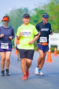 BIB: 42172, 41840, 40691
                            <button type="button" onclick="openModal(7877766)" class="btn btn-primary btn-sm float-right btn-popup" data-toggle="modal" data-target=".modal-high-quality">
                        <i class="fas fa-shopping-cart"></i> Add to Cart
                    </button>
                                            <button type="button" onclick="isThisMe(7877766, true)" class="btn btn-success btn-sm float-right btn-popup btn-isme hidden" data-toggle="tooltip" data-placement="bottom" title="นี่คือรูปของคุณใช่ไหม คลิกที่นี่เพื่อเอาเข้าอัลบั้ม">
                        <i class="fas fa-plus"></i> Add to album
                    </button>
                    <button type="button" onclick="isThisMe(7877766, false)" class="btn btn-warning btn-sm float-right btn-popup btn-isnotme hidden">
                        <i class="fas fa-ban"></i> Remove from album
                    </button>