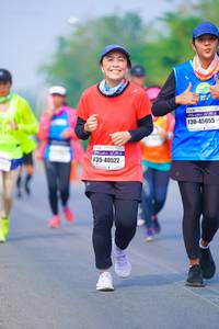 BIB: 45055, 40522
                            <button type="button" onclick="openModal(7879471)" class="btn btn-primary btn-sm float-right btn-popup" data-toggle="modal" data-target=".modal-high-quality">
                        <i class="fas fa-shopping-cart"></i> Add to Cart
                    </button>
                                            <button type="button" onclick="isThisMe(7879471, true)" class="btn btn-success btn-sm float-right btn-popup btn-isme hidden" data-toggle="tooltip" data-placement="bottom" title="นี่คือรูปของคุณใช่ไหม คลิกที่นี่เพื่อเอาเข้าอัลบั้ม">
                        <i class="fas fa-plus"></i> Add to album
                    </button>
                    <button type="button" onclick="isThisMe(7879471, false)" class="btn btn-warning btn-sm float-right btn-popup btn-isnotme hidden">
                        <i class="fas fa-ban"></i> Remove from album
                    </button>