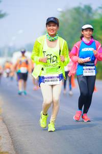 BIB: 45225, 48059
                            <button type="button" onclick="openModal(7879524)" class="btn btn-primary btn-sm float-right btn-popup" data-toggle="modal" data-target=".modal-high-quality">
                        <i class="fas fa-shopping-cart"></i> Add to Cart
                    </button>
                                            <button type="button" onclick="isThisMe(7879524, true)" class="btn btn-success btn-sm float-right btn-popup btn-isme hidden" data-toggle="tooltip" data-placement="bottom" title="นี่คือรูปของคุณใช่ไหม คลิกที่นี่เพื่อเอาเข้าอัลบั้ม">
                        <i class="fas fa-plus"></i> Add to album
                    </button>
                    <button type="button" onclick="isThisMe(7879524, false)" class="btn btn-warning btn-sm float-right btn-popup btn-isnotme hidden">
                        <i class="fas fa-ban"></i> Remove from album
                    </button>