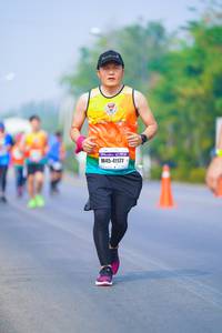 BIB: 41177
                            <button type="button" onclick="openModal(7879289)" class="btn btn-primary btn-sm float-right btn-popup" data-toggle="modal" data-target=".modal-high-quality">
                        <i class="fas fa-shopping-cart"></i> Add to Cart
                    </button>
                                            <button type="button" onclick="isThisMe(7879289, true)" class="btn btn-success btn-sm float-right btn-popup btn-isme hidden" data-toggle="tooltip" data-placement="bottom" title="นี่คือรูปของคุณใช่ไหม คลิกที่นี่เพื่อเอาเข้าอัลบั้ม">
                        <i class="fas fa-plus"></i> Add to album
                    </button>
                    <button type="button" onclick="isThisMe(7879289, false)" class="btn btn-warning btn-sm float-right btn-popup btn-isnotme hidden">
                        <i class="fas fa-ban"></i> Remove from album
                    </button>