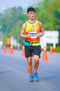 BIB: 45891
                            <button type="button" onclick="openModal(7879108)" class="btn btn-primary btn-sm float-right btn-popup" data-toggle="modal" data-target=".modal-high-quality">
                        <i class="fas fa-shopping-cart"></i> Add to Cart
                    </button>
                                            <button type="button" onclick="isThisMe(7879108, true)" class="btn btn-success btn-sm float-right btn-popup btn-isme hidden" data-toggle="tooltip" data-placement="bottom" title="นี่คือรูปของคุณใช่ไหม คลิกที่นี่เพื่อเอาเข้าอัลบั้ม">
                        <i class="fas fa-plus"></i> Add to album
                    </button>
                    <button type="button" onclick="isThisMe(7879108, false)" class="btn btn-warning btn-sm float-right btn-popup btn-isnotme hidden">
                        <i class="fas fa-ban"></i> Remove from album
                    </button>