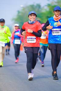 BIB: 45055, 40522
                            <button type="button" onclick="openModal(7879441)" class="btn btn-primary btn-sm float-right btn-popup" data-toggle="modal" data-target=".modal-high-quality">
                        <i class="fas fa-shopping-cart"></i> Add to Cart
                    </button>
                                            <button type="button" onclick="isThisMe(7879441, true)" class="btn btn-success btn-sm float-right btn-popup btn-isme hidden" data-toggle="tooltip" data-placement="bottom" title="นี่คือรูปของคุณใช่ไหม คลิกที่นี่เพื่อเอาเข้าอัลบั้ม">
                        <i class="fas fa-plus"></i> Add to album
                    </button>
                    <button type="button" onclick="isThisMe(7879441, false)" class="btn btn-warning btn-sm float-right btn-popup btn-isnotme hidden">
                        <i class="fas fa-ban"></i> Remove from album
                    </button>