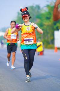 BIB: 40971
                            <button type="button" onclick="openModal(7874088)" class="btn btn-primary btn-sm float-right btn-popup" data-toggle="modal" data-target=".modal-high-quality">
                        <i class="fas fa-shopping-cart"></i> Add to Cart
                    </button>
                                            <button type="button" onclick="isThisMe(7874088, true)" class="btn btn-success btn-sm float-right btn-popup btn-isme hidden" data-toggle="tooltip" data-placement="bottom" title="นี่คือรูปของคุณใช่ไหม คลิกที่นี่เพื่อเอาเข้าอัลบั้ม">
                        <i class="fas fa-plus"></i> Add to album
                    </button>
                    <button type="button" onclick="isThisMe(7874088, false)" class="btn btn-warning btn-sm float-right btn-popup btn-isnotme hidden">
                        <i class="fas fa-ban"></i> Remove from album
                    </button>