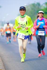 BIB: 45225, 059
                            <button type="button" onclick="openModal(7879620)" class="btn btn-primary btn-sm float-right btn-popup" data-toggle="modal" data-target=".modal-high-quality">
                        <i class="fas fa-shopping-cart"></i> Add to Cart
                    </button>
                                            <button type="button" onclick="isThisMe(7879620, true)" class="btn btn-success btn-sm float-right btn-popup btn-isme hidden" data-toggle="tooltip" data-placement="bottom" title="นี่คือรูปของคุณใช่ไหม คลิกที่นี่เพื่อเอาเข้าอัลบั้ม">
                        <i class="fas fa-plus"></i> Add to album
                    </button>
                    <button type="button" onclick="isThisMe(7879620, false)" class="btn btn-warning btn-sm float-right btn-popup btn-isnotme hidden">
                        <i class="fas fa-ban"></i> Remove from album
                    </button>