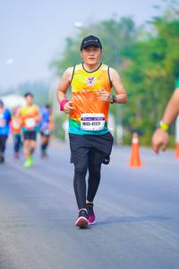 BIB: 41177
                            <button type="button" onclick="openModal(7879269)" class="btn btn-primary btn-sm float-right btn-popup" data-toggle="modal" data-target=".modal-high-quality">
                        <i class="fas fa-shopping-cart"></i> Add to Cart
                    </button>
                                            <button type="button" onclick="isThisMe(7879269, true)" class="btn btn-success btn-sm float-right btn-popup btn-isme hidden" data-toggle="tooltip" data-placement="bottom" title="นี่คือรูปของคุณใช่ไหม คลิกที่นี่เพื่อเอาเข้าอัลบั้ม">
                        <i class="fas fa-plus"></i> Add to album
                    </button>
                    <button type="button" onclick="isThisMe(7879269, false)" class="btn btn-warning btn-sm float-right btn-popup btn-isnotme hidden">
                        <i class="fas fa-ban"></i> Remove from album
                    </button>