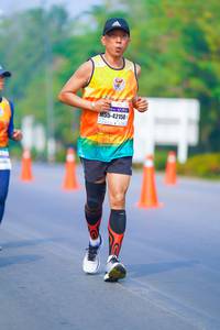 BIB: 42150
                            <button type="button" onclick="openModal(7878466)" class="btn btn-primary btn-sm float-right btn-popup" data-toggle="modal" data-target=".modal-high-quality">
                        <i class="fas fa-shopping-cart"></i> Add to Cart
                    </button>
                                            <button type="button" onclick="isThisMe(7878466, true)" class="btn btn-success btn-sm float-right btn-popup btn-isme hidden" data-toggle="tooltip" data-placement="bottom" title="นี่คือรูปของคุณใช่ไหม คลิกที่นี่เพื่อเอาเข้าอัลบั้ม">
                        <i class="fas fa-plus"></i> Add to album
                    </button>
                    <button type="button" onclick="isThisMe(7878466, false)" class="btn btn-warning btn-sm float-right btn-popup btn-isnotme hidden">
                        <i class="fas fa-ban"></i> Remove from album
                    </button>