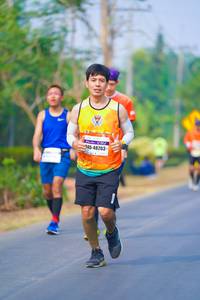 BIB: 48263
                            <button type="button" onclick="openModal(7872257)" class="btn btn-primary btn-sm float-right btn-popup" data-toggle="modal" data-target=".modal-high-quality">
                        <i class="fas fa-shopping-cart"></i> Add to Cart
                    </button>
                                            <button type="button" onclick="isThisMe(7872257, true)" class="btn btn-success btn-sm float-right btn-popup btn-isme hidden" data-toggle="tooltip" data-placement="bottom" title="นี่คือรูปของคุณใช่ไหม คลิกที่นี่เพื่อเอาเข้าอัลบั้ม">
                        <i class="fas fa-plus"></i> Add to album
                    </button>
                    <button type="button" onclick="isThisMe(7872257, false)" class="btn btn-warning btn-sm float-right btn-popup btn-isnotme hidden">
                        <i class="fas fa-ban"></i> Remove from album
                    </button>