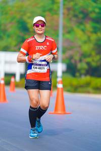 BIB: 40271
                            <button type="button" onclick="openModal(7873286)" class="btn btn-primary btn-sm float-right btn-popup" data-toggle="modal" data-target=".modal-high-quality">
                        <i class="fas fa-shopping-cart"></i> Add to Cart
                    </button>
                                            <button type="button" onclick="isThisMe(7873286, true)" class="btn btn-success btn-sm float-right btn-popup btn-isme hidden" data-toggle="tooltip" data-placement="bottom" title="นี่คือรูปของคุณใช่ไหม คลิกที่นี่เพื่อเอาเข้าอัลบั้ม">
                        <i class="fas fa-plus"></i> Add to album
                    </button>
                    <button type="button" onclick="isThisMe(7873286, false)" class="btn btn-warning btn-sm float-right btn-popup btn-isnotme hidden">
                        <i class="fas fa-ban"></i> Remove from album
                    </button>