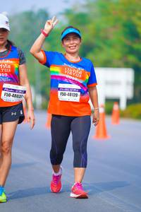 BIB: 2019, 319, 48120, 48037
                            <button type="button" onclick="openModal(7878243)" class="btn btn-primary btn-sm float-right btn-popup" data-toggle="modal" data-target=".modal-high-quality">
                        <i class="fas fa-shopping-cart"></i> Add to Cart
                    </button>
                                            <button type="button" onclick="isThisMe(7878243, true)" class="btn btn-success btn-sm float-right btn-popup btn-isme hidden" data-toggle="tooltip" data-placement="bottom" title="นี่คือรูปของคุณใช่ไหม คลิกที่นี่เพื่อเอาเข้าอัลบั้ม">
                        <i class="fas fa-plus"></i> Add to album
                    </button>
                    <button type="button" onclick="isThisMe(7878243, false)" class="btn btn-warning btn-sm float-right btn-popup btn-isnotme hidden">
                        <i class="fas fa-ban"></i> Remove from album
                    </button>