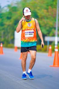 BIB: 46952
                            <button type="button" onclick="openModal(7879725)" class="btn btn-primary btn-sm float-right btn-popup" data-toggle="modal" data-target=".modal-high-quality">
                        <i class="fas fa-shopping-cart"></i> Add to Cart
                    </button>
                                            <button type="button" onclick="isThisMe(7879725, true)" class="btn btn-success btn-sm float-right btn-popup btn-isme hidden" data-toggle="tooltip" data-placement="bottom" title="นี่คือรูปของคุณใช่ไหม คลิกที่นี่เพื่อเอาเข้าอัลบั้ม">
                        <i class="fas fa-plus"></i> Add to album
                    </button>
                    <button type="button" onclick="isThisMe(7879725, false)" class="btn btn-warning btn-sm float-right btn-popup btn-isnotme hidden">
                        <i class="fas fa-ban"></i> Remove from album
                    </button>