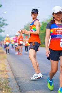 BIB: 201
                            <button type="button" onclick="openModal(7878254)" class="btn btn-primary btn-sm float-right btn-popup" data-toggle="modal" data-target=".modal-high-quality">
                        <i class="fas fa-shopping-cart"></i> Add to Cart
                    </button>
                                            <button type="button" onclick="isThisMe(7878254, true)" class="btn btn-success btn-sm float-right btn-popup btn-isme hidden" data-toggle="tooltip" data-placement="bottom" title="นี่คือรูปของคุณใช่ไหม คลิกที่นี่เพื่อเอาเข้าอัลบั้ม">
                        <i class="fas fa-plus"></i> Add to album
                    </button>
                    <button type="button" onclick="isThisMe(7878254, false)" class="btn btn-warning btn-sm float-right btn-popup btn-isnotme hidden">
                        <i class="fas fa-ban"></i> Remove from album
                    </button>