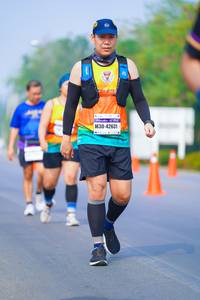 BIB: 42631
                            <button type="button" onclick="openModal(7878912)" class="btn btn-primary btn-sm float-right btn-popup" data-toggle="modal" data-target=".modal-high-quality">
                        <i class="fas fa-shopping-cart"></i> Add to Cart
                    </button>
                                            <button type="button" onclick="isThisMe(7878912, true)" class="btn btn-success btn-sm float-right btn-popup btn-isme hidden" data-toggle="tooltip" data-placement="bottom" title="นี่คือรูปของคุณใช่ไหม คลิกที่นี่เพื่อเอาเข้าอัลบั้ม">
                        <i class="fas fa-plus"></i> Add to album
                    </button>
                    <button type="button" onclick="isThisMe(7878912, false)" class="btn btn-warning btn-sm float-right btn-popup btn-isnotme hidden">
                        <i class="fas fa-ban"></i> Remove from album
                    </button>