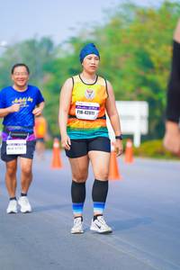 BIB: 42011
                            <button type="button" onclick="openModal(7878908)" class="btn btn-primary btn-sm float-right btn-popup" data-toggle="modal" data-target=".modal-high-quality">
                        <i class="fas fa-shopping-cart"></i> Add to Cart
                    </button>
                                            <button type="button" onclick="isThisMe(7878908, true)" class="btn btn-success btn-sm float-right btn-popup btn-isme hidden" data-toggle="tooltip" data-placement="bottom" title="นี่คือรูปของคุณใช่ไหม คลิกที่นี่เพื่อเอาเข้าอัลบั้ม">
                        <i class="fas fa-plus"></i> Add to album
                    </button>
                    <button type="button" onclick="isThisMe(7878908, false)" class="btn btn-warning btn-sm float-right btn-popup btn-isnotme hidden">
                        <i class="fas fa-ban"></i> Remove from album
                    </button>