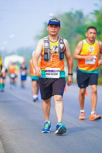 BIB: 42398
                            <button type="button" onclick="openModal(7879641)" class="btn btn-primary btn-sm float-right btn-popup" data-toggle="modal" data-target=".modal-high-quality">
                        <i class="fas fa-shopping-cart"></i> Add to Cart
                    </button>
                                            <button type="button" onclick="isThisMe(7879641, true)" class="btn btn-success btn-sm float-right btn-popup btn-isme hidden" data-toggle="tooltip" data-placement="bottom" title="นี่คือรูปของคุณใช่ไหม คลิกที่นี่เพื่อเอาเข้าอัลบั้ม">
                        <i class="fas fa-plus"></i> Add to album
                    </button>
                    <button type="button" onclick="isThisMe(7879641, false)" class="btn btn-warning btn-sm float-right btn-popup btn-isnotme hidden">
                        <i class="fas fa-ban"></i> Remove from album
                    </button>