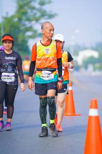 BIB: 4513, 45783
                            <button type="button" onclick="openModal(7871585)" class="btn btn-primary btn-sm float-right btn-popup" data-toggle="modal" data-target=".modal-high-quality">
                        <i class="fas fa-shopping-cart"></i> Add to Cart
                    </button>
                                            <button type="button" onclick="isThisMe(7871585, true)" class="btn btn-success btn-sm float-right btn-popup btn-isme hidden" data-toggle="tooltip" data-placement="bottom" title="นี่คือรูปของคุณใช่ไหม คลิกที่นี่เพื่อเอาเข้าอัลบั้ม">
                        <i class="fas fa-plus"></i> Add to album
                    </button>
                    <button type="button" onclick="isThisMe(7871585, false)" class="btn btn-warning btn-sm float-right btn-popup btn-isnotme hidden">
                        <i class="fas fa-ban"></i> Remove from album
                    </button>