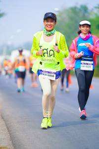 BIB: 45225, 48059
                            <button type="button" onclick="openModal(7879537)" class="btn btn-primary btn-sm float-right btn-popup" data-toggle="modal" data-target=".modal-high-quality">
                        <i class="fas fa-shopping-cart"></i> Add to Cart
                    </button>
                                            <button type="button" onclick="isThisMe(7879537, true)" class="btn btn-success btn-sm float-right btn-popup btn-isme hidden" data-toggle="tooltip" data-placement="bottom" title="นี่คือรูปของคุณใช่ไหม คลิกที่นี่เพื่อเอาเข้าอัลบั้ม">
                        <i class="fas fa-plus"></i> Add to album
                    </button>
                    <button type="button" onclick="isThisMe(7879537, false)" class="btn btn-warning btn-sm float-right btn-popup btn-isnotme hidden">
                        <i class="fas fa-ban"></i> Remove from album
                    </button>