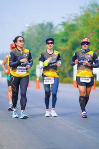 BIB: 48275, 4530, 45500
                            <button type="button" onclick="openModal(7874520)" class="btn btn-primary btn-sm float-right btn-popup" data-toggle="modal" data-target=".modal-high-quality">
                        <i class="fas fa-shopping-cart"></i> Add to Cart
                    </button>
                                            <button type="button" onclick="isThisMe(7874520, true)" class="btn btn-success btn-sm float-right btn-popup btn-isme hidden" data-toggle="tooltip" data-placement="bottom" title="นี่คือรูปของคุณใช่ไหม คลิกที่นี่เพื่อเอาเข้าอัลบั้ม">
                        <i class="fas fa-plus"></i> Add to album
                    </button>
                    <button type="button" onclick="isThisMe(7874520, false)" class="btn btn-warning btn-sm float-right btn-popup btn-isnotme hidden">
                        <i class="fas fa-ban"></i> Remove from album
                    </button>