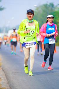 BIB: 452, 48059
                            <button type="button" onclick="openModal(7879527)" class="btn btn-primary btn-sm float-right btn-popup" data-toggle="modal" data-target=".modal-high-quality">
                        <i class="fas fa-shopping-cart"></i> Add to Cart
                    </button>
                                            <button type="button" onclick="isThisMe(7879527, true)" class="btn btn-success btn-sm float-right btn-popup btn-isme hidden" data-toggle="tooltip" data-placement="bottom" title="นี่คือรูปของคุณใช่ไหม คลิกที่นี่เพื่อเอาเข้าอัลบั้ม">
                        <i class="fas fa-plus"></i> Add to album
                    </button>
                    <button type="button" onclick="isThisMe(7879527, false)" class="btn btn-warning btn-sm float-right btn-popup btn-isnotme hidden">
                        <i class="fas fa-ban"></i> Remove from album
                    </button>