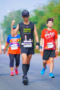 BIB: 41124
                            <button type="button" onclick="openModal(7878191)" class="btn btn-primary btn-sm float-right btn-popup" data-toggle="modal" data-target=".modal-high-quality">
                        <i class="fas fa-shopping-cart"></i> Add to Cart
                    </button>
                                            <button type="button" onclick="isThisMe(7878191, true)" class="btn btn-success btn-sm float-right btn-popup btn-isme hidden" data-toggle="tooltip" data-placement="bottom" title="นี่คือรูปของคุณใช่ไหม คลิกที่นี่เพื่อเอาเข้าอัลบั้ม">
                        <i class="fas fa-plus"></i> Add to album
                    </button>
                    <button type="button" onclick="isThisMe(7878191, false)" class="btn btn-warning btn-sm float-right btn-popup btn-isnotme hidden">
                        <i class="fas fa-ban"></i> Remove from album
                    </button>