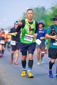 BIB: 47728
                            <button type="button" onclick="openModal(7872397)" class="btn btn-primary btn-sm float-right btn-popup" data-toggle="modal" data-target=".modal-high-quality">
                        <i class="fas fa-shopping-cart"></i> Add to Cart
                    </button>
                                            <button type="button" onclick="isThisMe(7872397, true)" class="btn btn-success btn-sm float-right btn-popup btn-isme hidden" data-toggle="tooltip" data-placement="bottom" title="นี่คือรูปของคุณใช่ไหม คลิกที่นี่เพื่อเอาเข้าอัลบั้ม">
                        <i class="fas fa-plus"></i> Add to album
                    </button>
                    <button type="button" onclick="isThisMe(7872397, false)" class="btn btn-warning btn-sm float-right btn-popup btn-isnotme hidden">
                        <i class="fas fa-ban"></i> Remove from album
                    </button>