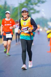 BIB: 404
                            <button type="button" onclick="openModal(7872125)" class="btn btn-primary btn-sm float-right btn-popup" data-toggle="modal" data-target=".modal-high-quality">
                        <i class="fas fa-shopping-cart"></i> Add to Cart
                    </button>
                                            <button type="button" onclick="isThisMe(7872125, true)" class="btn btn-success btn-sm float-right btn-popup btn-isme hidden" data-toggle="tooltip" data-placement="bottom" title="นี่คือรูปของคุณใช่ไหม คลิกที่นี่เพื่อเอาเข้าอัลบั้ม">
                        <i class="fas fa-plus"></i> Add to album
                    </button>
                    <button type="button" onclick="isThisMe(7872125, false)" class="btn btn-warning btn-sm float-right btn-popup btn-isnotme hidden">
                        <i class="fas fa-ban"></i> Remove from album
                    </button>