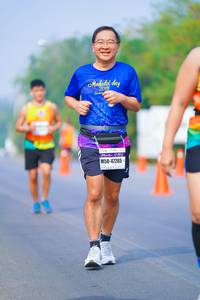 BIB: 2018, 47265
                            <button type="button" onclick="openModal(7878973)" class="btn btn-primary btn-sm float-right btn-popup" data-toggle="modal" data-target=".modal-high-quality">
                        <i class="fas fa-shopping-cart"></i> Add to Cart
                    </button>
                                            <button type="button" onclick="isThisMe(7878973, true)" class="btn btn-success btn-sm float-right btn-popup btn-isme hidden" data-toggle="tooltip" data-placement="bottom" title="นี่คือรูปของคุณใช่ไหม คลิกที่นี่เพื่อเอาเข้าอัลบั้ม">
                        <i class="fas fa-plus"></i> Add to album
                    </button>
                    <button type="button" onclick="isThisMe(7878973, false)" class="btn btn-warning btn-sm float-right btn-popup btn-isnotme hidden">
                        <i class="fas fa-ban"></i> Remove from album
                    </button>