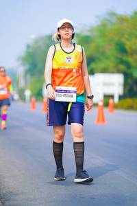 BIB: 45966
                            <button type="button" onclick="openModal(7878482)" class="btn btn-primary btn-sm float-right btn-popup" data-toggle="modal" data-target=".modal-high-quality">
                        <i class="fas fa-shopping-cart"></i> Add to Cart
                    </button>
                                            <button type="button" onclick="isThisMe(7878482, true)" class="btn btn-success btn-sm float-right btn-popup btn-isme hidden" data-toggle="tooltip" data-placement="bottom" title="นี่คือรูปของคุณใช่ไหม คลิกที่นี่เพื่อเอาเข้าอัลบั้ม">
                        <i class="fas fa-plus"></i> Add to album
                    </button>
                    <button type="button" onclick="isThisMe(7878482, false)" class="btn btn-warning btn-sm float-right btn-popup btn-isnotme hidden">
                        <i class="fas fa-ban"></i> Remove from album
                    </button>