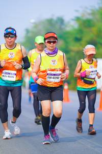 BIB: 450, 46476, 42292
                            <button type="button" onclick="openModal(7876460)" class="btn btn-primary btn-sm float-right btn-popup" data-toggle="modal" data-target=".modal-high-quality">
                        <i class="fas fa-shopping-cart"></i> Add to Cart
                    </button>
                                            <button type="button" onclick="isThisMe(7876460, true)" class="btn btn-success btn-sm float-right btn-popup btn-isme hidden" data-toggle="tooltip" data-placement="bottom" title="นี่คือรูปของคุณใช่ไหม คลิกที่นี่เพื่อเอาเข้าอัลบั้ม">
                        <i class="fas fa-plus"></i> Add to album
                    </button>
                    <button type="button" onclick="isThisMe(7876460, false)" class="btn btn-warning btn-sm float-right btn-popup btn-isnotme hidden">
                        <i class="fas fa-ban"></i> Remove from album
                    </button>