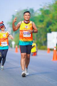 BIB: 42119
                            <button type="button" onclick="openModal(7873954)" class="btn btn-primary btn-sm float-right btn-popup" data-toggle="modal" data-target=".modal-high-quality">
                        <i class="fas fa-shopping-cart"></i> Add to Cart
                    </button>
                                            <button type="button" onclick="isThisMe(7873954, true)" class="btn btn-success btn-sm float-right btn-popup btn-isme hidden" data-toggle="tooltip" data-placement="bottom" title="นี่คือรูปของคุณใช่ไหม คลิกที่นี่เพื่อเอาเข้าอัลบั้ม">
                        <i class="fas fa-plus"></i> Add to album
                    </button>
                    <button type="button" onclick="isThisMe(7873954, false)" class="btn btn-warning btn-sm float-right btn-popup btn-isnotme hidden">
                        <i class="fas fa-ban"></i> Remove from album
                    </button>