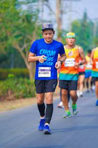 BIB: 45911
                            <button type="button" onclick="openModal(7871372)" class="btn btn-primary btn-sm float-right btn-popup" data-toggle="modal" data-target=".modal-high-quality">
                        <i class="fas fa-shopping-cart"></i> Add to Cart
                    </button>
                                            <button type="button" onclick="isThisMe(7871372, true)" class="btn btn-success btn-sm float-right btn-popup btn-isme hidden" data-toggle="tooltip" data-placement="bottom" title="นี่คือรูปของคุณใช่ไหม คลิกที่นี่เพื่อเอาเข้าอัลบั้ม">
                        <i class="fas fa-plus"></i> Add to album
                    </button>
                    <button type="button" onclick="isThisMe(7871372, false)" class="btn btn-warning btn-sm float-right btn-popup btn-isnotme hidden">
                        <i class="fas fa-ban"></i> Remove from album
                    </button>