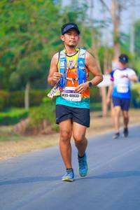 BIB: 40833
                            <button type="button" onclick="openModal(7871044)" class="btn btn-primary btn-sm float-right btn-popup" data-toggle="modal" data-target=".modal-high-quality">
                        <i class="fas fa-shopping-cart"></i> Add to Cart
                    </button>
                                            <button type="button" onclick="isThisMe(7871044, true)" class="btn btn-success btn-sm float-right btn-popup btn-isme hidden" data-toggle="tooltip" data-placement="bottom" title="นี่คือรูปของคุณใช่ไหม คลิกที่นี่เพื่อเอาเข้าอัลบั้ม">
                        <i class="fas fa-plus"></i> Add to album
                    </button>
                    <button type="button" onclick="isThisMe(7871044, false)" class="btn btn-warning btn-sm float-right btn-popup btn-isnotme hidden">
                        <i class="fas fa-ban"></i> Remove from album
                    </button>