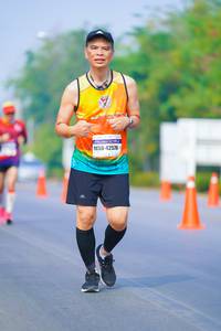 BIB: 42576
                            <button type="button" onclick="openModal(7878553)" class="btn btn-primary btn-sm float-right btn-popup" data-toggle="modal" data-target=".modal-high-quality">
                        <i class="fas fa-shopping-cart"></i> Add to Cart
                    </button>
                                            <button type="button" onclick="isThisMe(7878553, true)" class="btn btn-success btn-sm float-right btn-popup btn-isme hidden" data-toggle="tooltip" data-placement="bottom" title="นี่คือรูปของคุณใช่ไหม คลิกที่นี่เพื่อเอาเข้าอัลบั้ม">
                        <i class="fas fa-plus"></i> Add to album
                    </button>
                    <button type="button" onclick="isThisMe(7878553, false)" class="btn btn-warning btn-sm float-right btn-popup btn-isnotme hidden">
                        <i class="fas fa-ban"></i> Remove from album
                    </button>